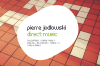 CDDirectMusic2.jpg
