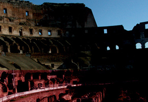 COLISEUM_Small.jpg