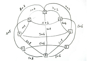 LimiteCircSmall2.jpg