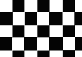 Mental_small01.jpg