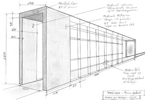 PASSAGE_small1.jpg