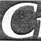 art21ic.jpg, mar. 2011 art21ic.jpg