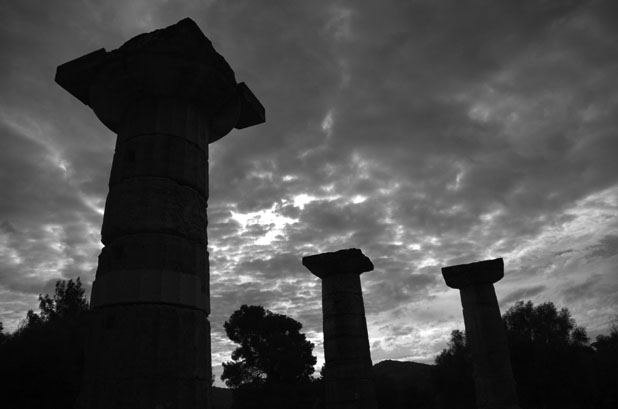 publiColiseum3.jpg