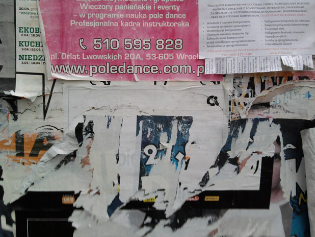 publiCollage2.jpg, oct. 2012 publiCollage2.jpg