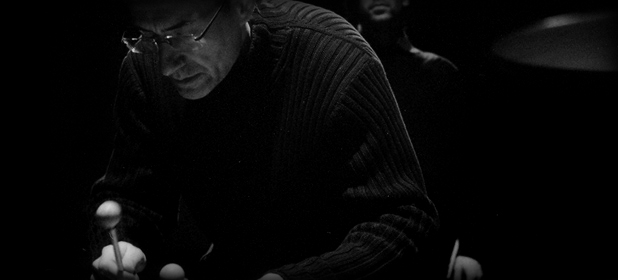 publiGeste04.jpg, mar. 2011 publiGeste04.jpg