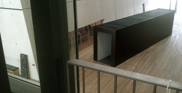 publiPassageEtinc2.jpg