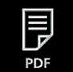 logopdfblanc.jpg