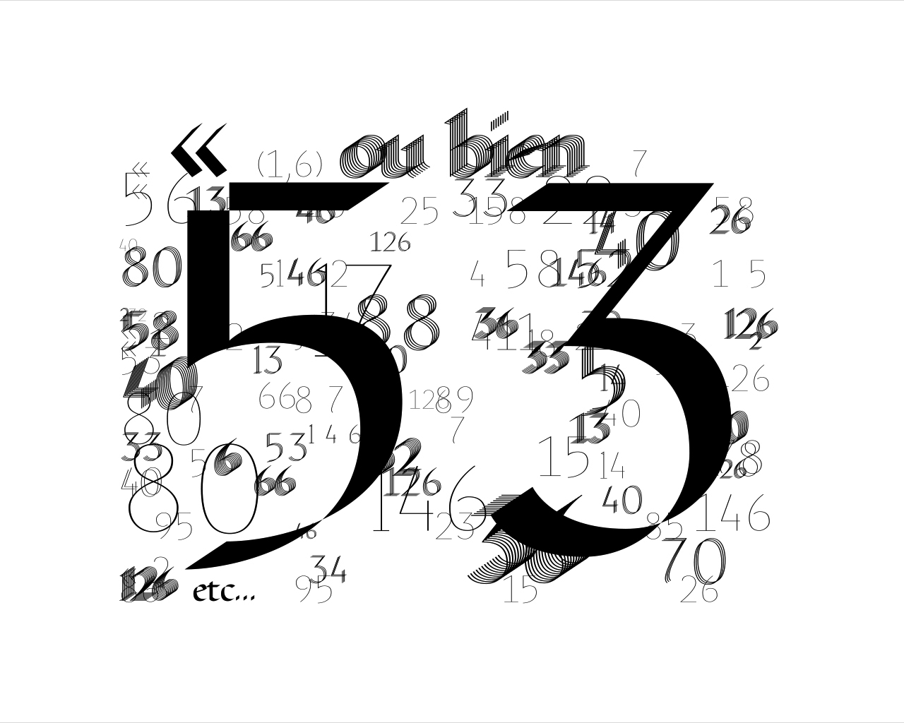 J54_FILM_ext5.jpg, août 2025