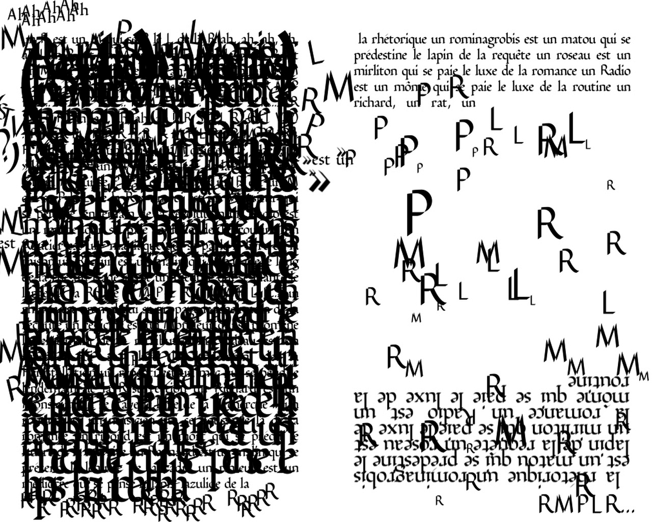 J54_FILM_ext8.jpg, août 2025