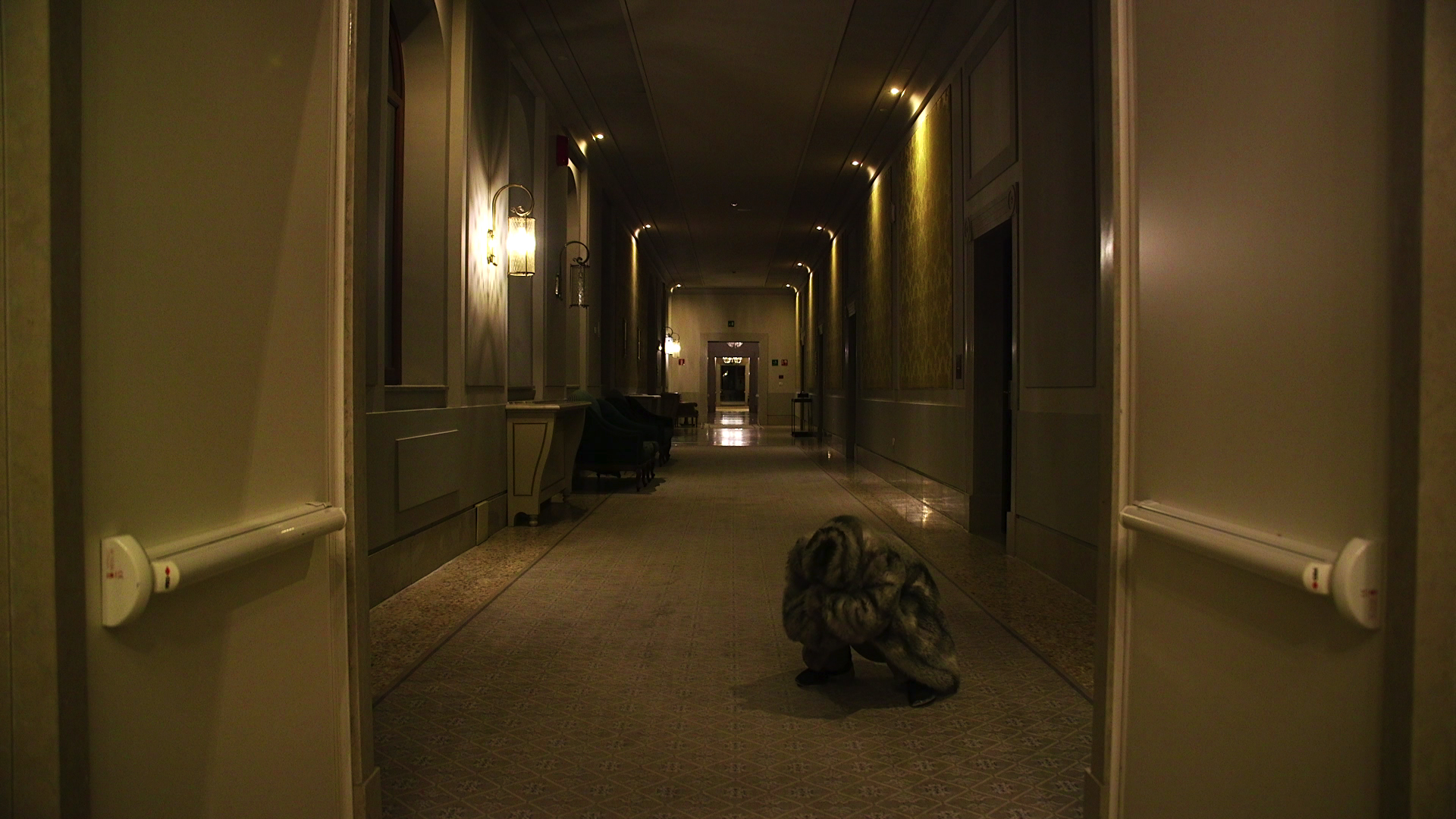 SanClemDance1.jpg, août 2025