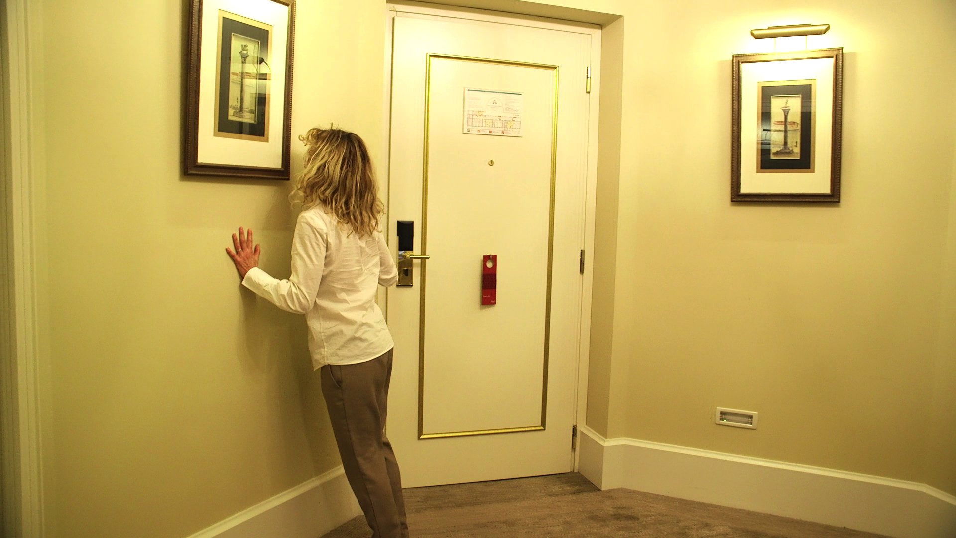 SanClemDance3.jpg, août 2025